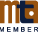 MTA Member